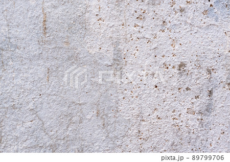 Texture of old concrete wall for background. stone texture 89799706