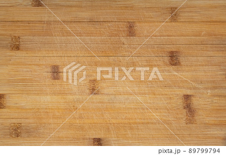Close up image of wood texture background. 89799794