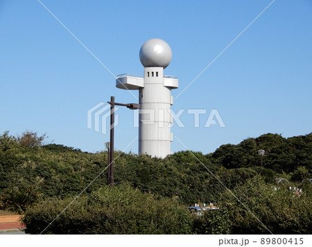袖ヶ浦臨海公園 袖ヶ浦臨海公園 89800415