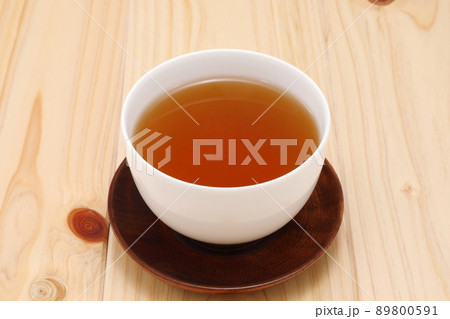 ほうじ茶 ほうじ茶 89800591