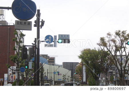 長野市権堂南 長野市権堂南 89800697