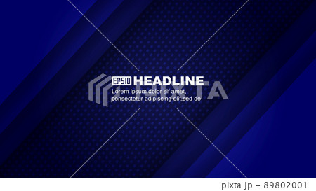 背景 バックグラウンド バックグランド 89802001