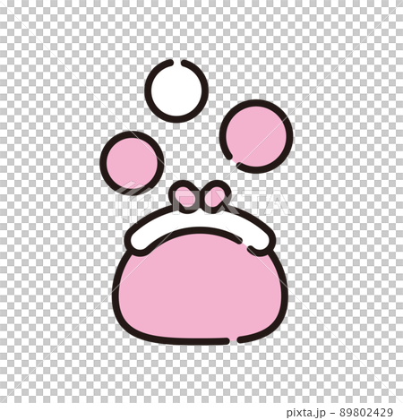 你的錢包 89802429