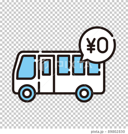 圖標系列 89802830