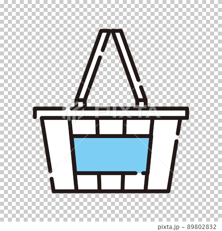 圖標系列 圖標系列 89802832