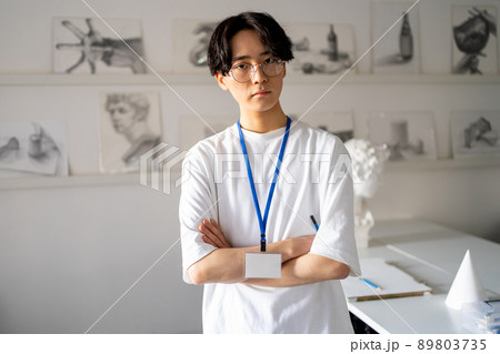美大予備校 89803735