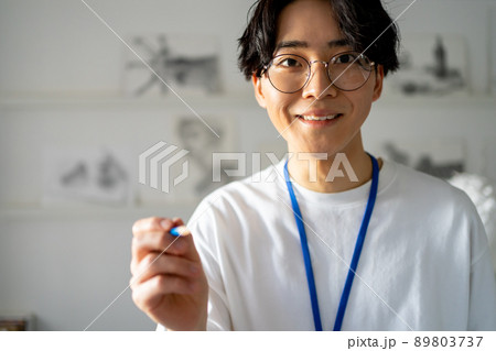 美大予備校 89803737
