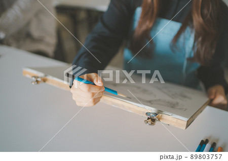 美大予備校 美大予備校 89803757