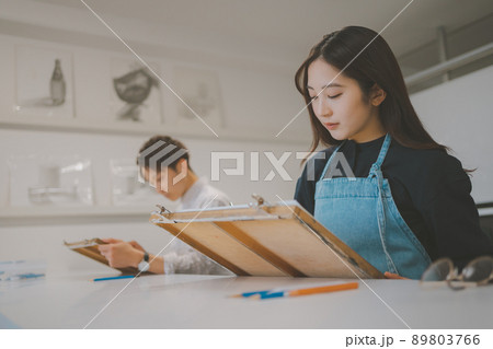 美大予備校 美大予備校 89803766