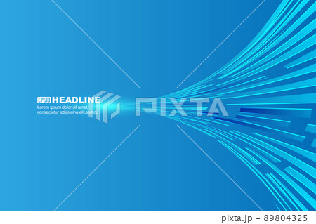 背景 バックグラウンド バックグランド 89804325