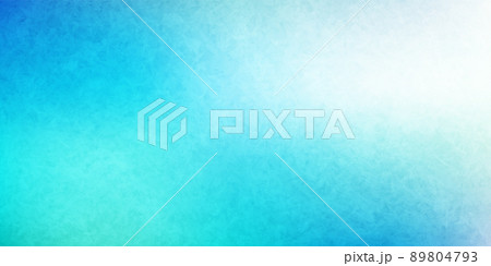 海 青 和紙 背景 海 青 和紙 背景 89804793