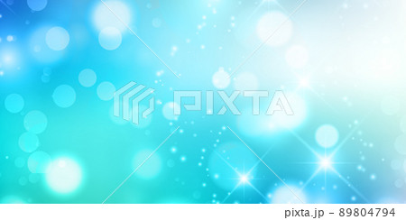 海 青 和紙 背景 海 青 和紙 背景 89804794