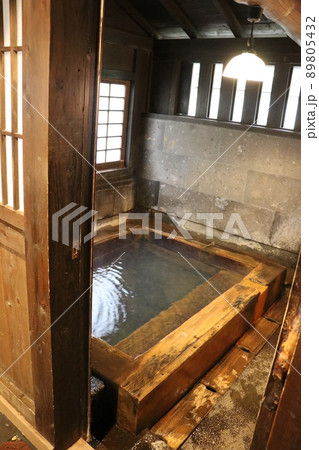 熊本温泉、高級旅館、部屋風呂、温泉イメージ 熊本温泉、高級旅館、部屋風呂、温泉イメージ 89805432