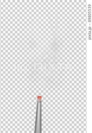 tobacco tobacco 89805539