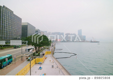 景色 風景 海 89805808