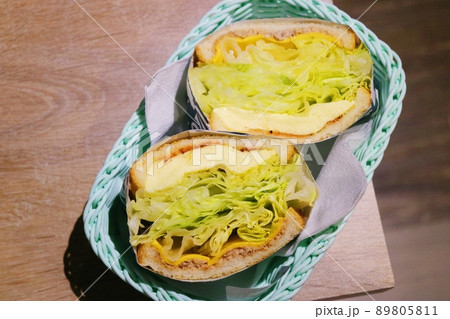サンド サンドイッチ サンドウィッチ 89805811