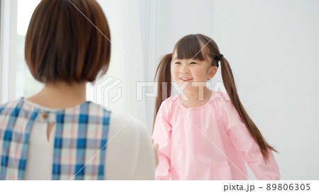 保育園 幼稚園 保育園 幼稚園 89806305