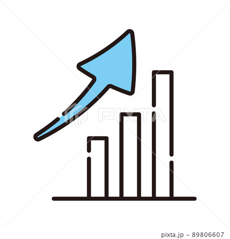 アイコンシリーズ 89806607