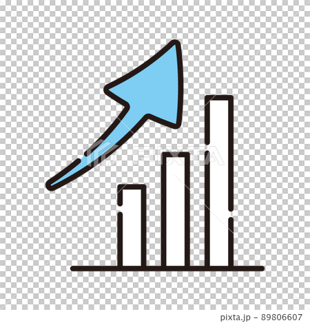 Icon series 89806607