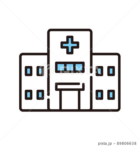 アイコンシリーズ アイコンシリーズ 89806638