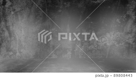 Old black background. Grunge texture. Dark wallpaper. Blackboard Chalkboard Concrete Old black background. Grunge texture. Dark wallpaper. Blackboard Chalkboard Concrete 89808443