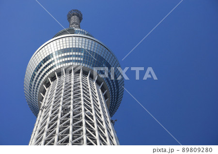 東京スカイツリー 東京スカイツリー 89809280