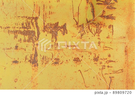 old surface with graffiti elements.abstract background old surface with graffiti elements.abstract background 89809720