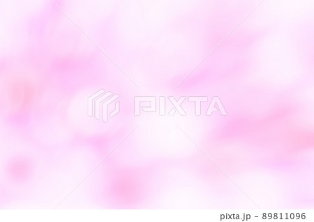 抽象背景素材、カラーマジック、カラフル、光の背景イメージ 、グラデーション、 89811096