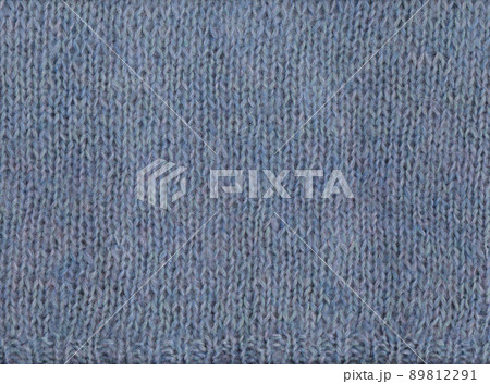 Sweater made of wool Sweater made of wool 89812291