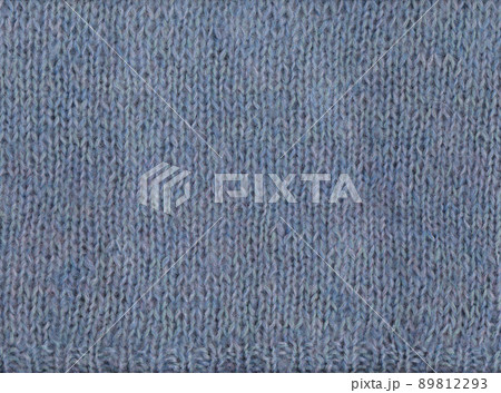 Sweater made of wool. Sweater made of wool. 89812293