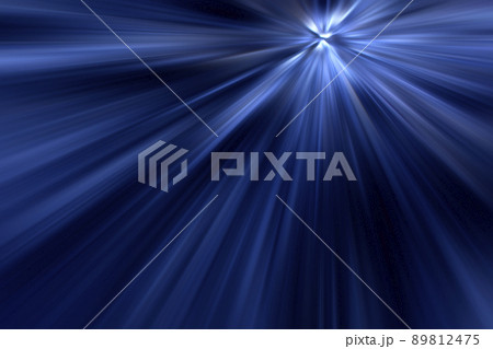 858_背景_青 89812475