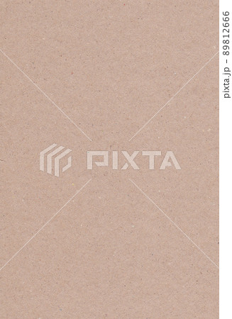 Closeup of cardboard texture Closeup of cardboard texture 89812666