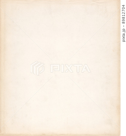 Cardboard texture or background Cardboard texture or background 89812704