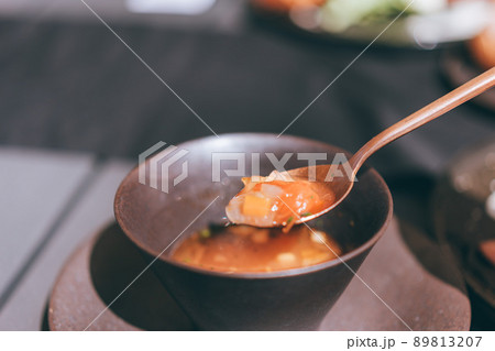 ミネストローネ ミネストローネ 89813207