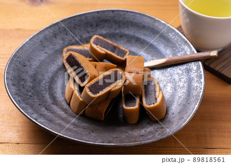 ようかん巻き 89818561