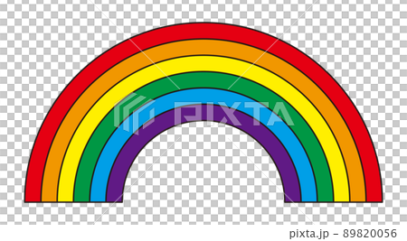 虹 Amazon.co.jp: 虹 (通常盤): ミュージック