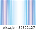 縦きらめきライン背景 89822127