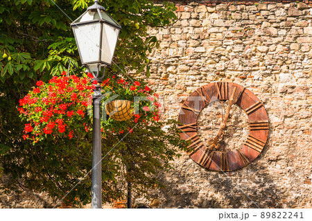 クロアチア ザグレブの大司教牧畜研究 クロアチア ザグレブの大司教牧畜研究 89822241