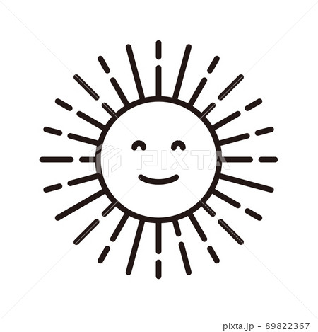 アイコン 89822367