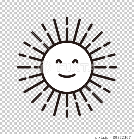 アイコン 89822367