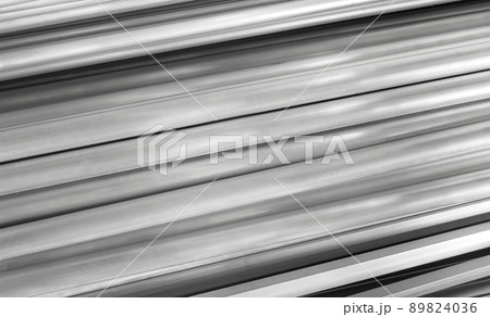 Steel rolled metal products. 89824036
