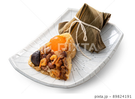 粽 チマキ 御萩 89824191