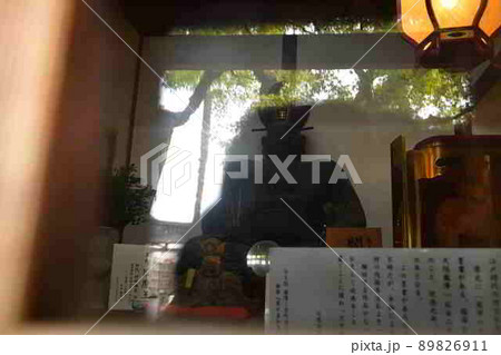 六道珍皇寺より 六道珍皇寺より 89826911