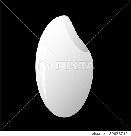 お米のイラスト 89828712