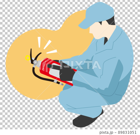 檢查 打勾 支票 89831051