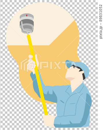 fire alarm inspection 89831052