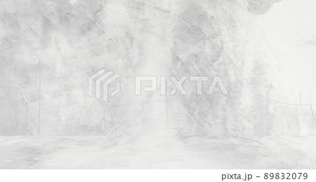 Grungy white background of natural cement or stone old texture as a retro pattern wall. Conceptual wall banner, grunge, material,or construction. Grungy white background of natural cement or stone old texture as a retro pattern wall. Conceptual wall banner, grunge, material,or construction. 89832079