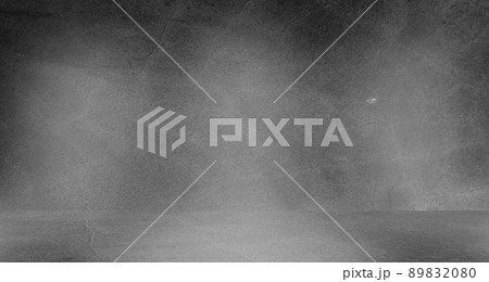 Old black background. Grunge texture. Dark wallpaper. Blackboard Chalkboard Concrete Old black background. Grunge texture. Dark wallpaper. Blackboard Chalkboard Concrete 89832080