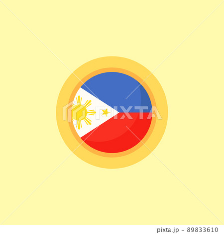 flag-0091-philippines.eps flag-0091-philippines.eps 89833610