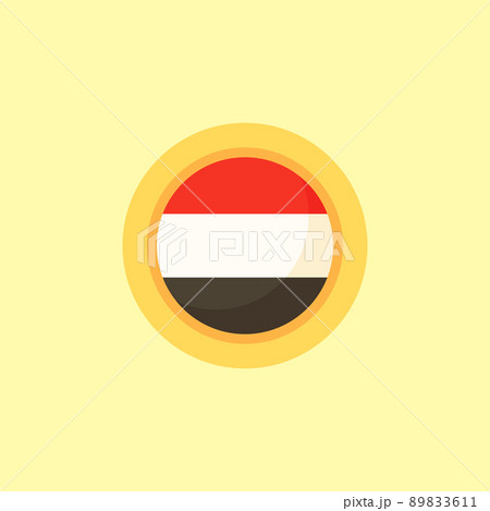 flag-0099-Yemen.eps 89833611